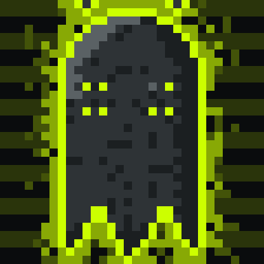 rhGHOST #1616