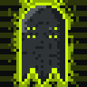 rhGHOST #1616