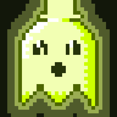 rhGHOST #1617