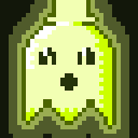 rhGHOST #1617