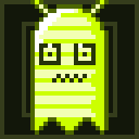 rhGHOST #1618