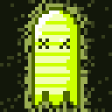 rhGHOST #1619