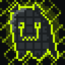 rhGHOST #162