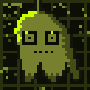 rhGHOST #1620