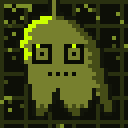 rhGHOST #1620