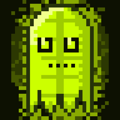 rhGHOST #1621
