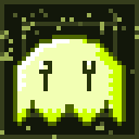 rhGHOST #1622