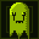 rhGHOST #1623