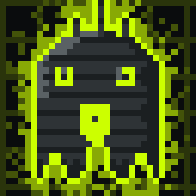rhGHOST #1624