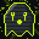rhGHOST #1625