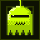 rhGHOST #1626