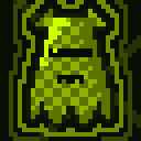 rhGHOST #1627