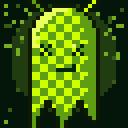 rhGHOST #1628