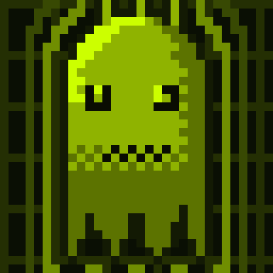 rhGHOST #1629