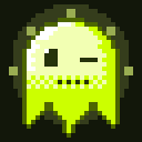 rhGHOST #163
