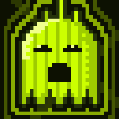 rhGHOST #1630
