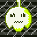 rhGHOST #1631