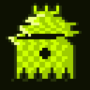 rhGHOST #1632