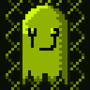 rhGHOST #1633