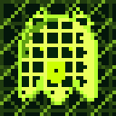 rhGHOST #1634