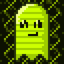 rhGHOST #1635