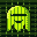 rhGHOST #1636