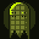 rhGHOST #1637