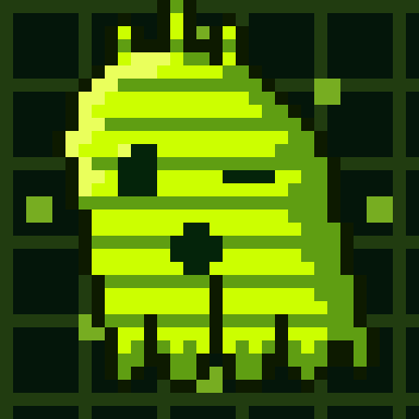 rhGHOST #1638