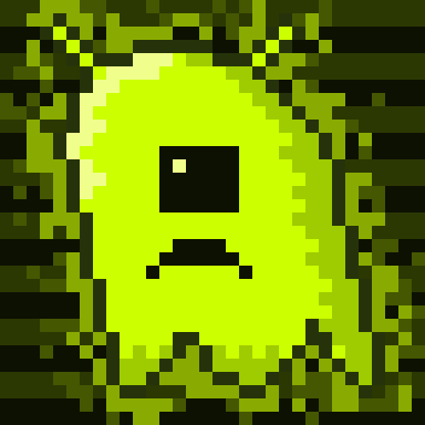 rhGHOST #1639