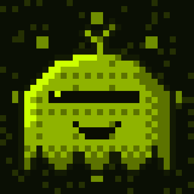 rhGHOST #1640