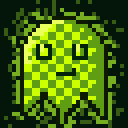 rhGHOST #1641
