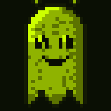 rhGHOST #1642
