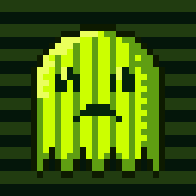 rhGHOST #1643