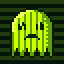 rhGHOST #1643