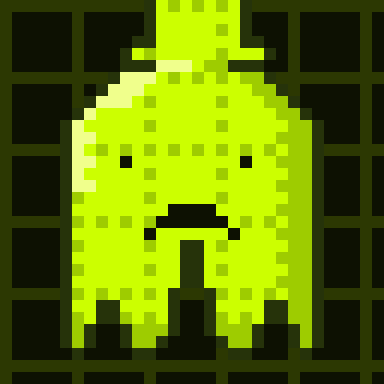 rhGHOST #1644