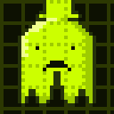 rhGHOST #1644