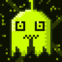 rhGHOST #1645