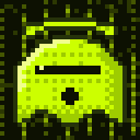 rhGHOST #1646