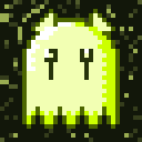 rhGHOST #1647