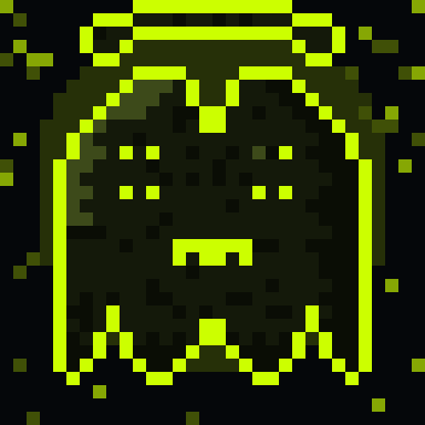 rhGHOST #1648