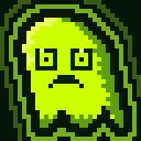 rhGHOST #1649