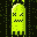 rhGHOST #1651