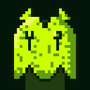 rhGHOST #1652