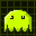 rhGHOST #1653