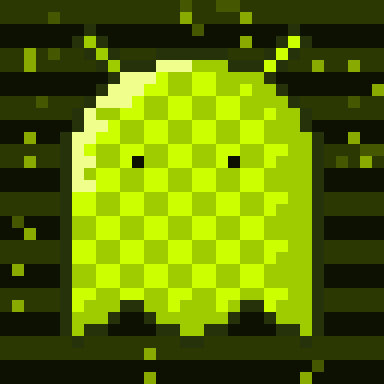 rhGHOST #1654