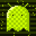 rhGHOST #1654