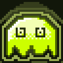 rhGHOST #1655
