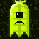 rhGHOST #1657