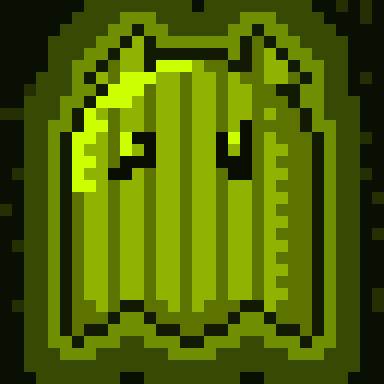 rhGHOST #1658