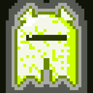 rhGHOST #1659
